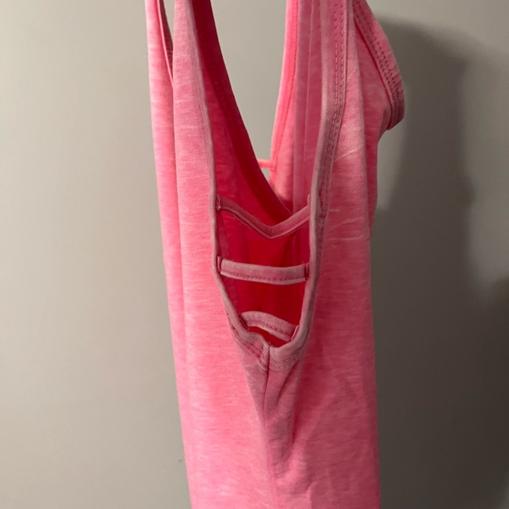 Women’s Bodysuit - Picture 2 of 2